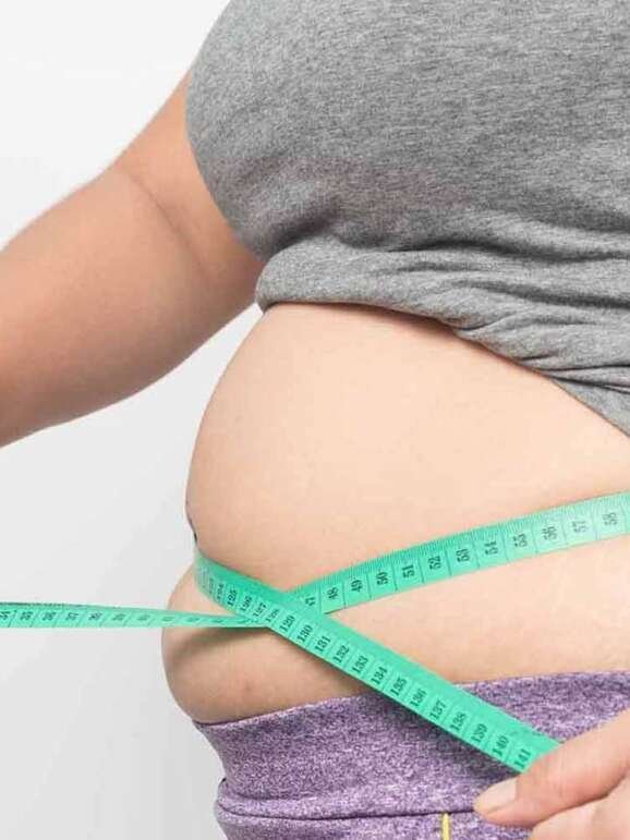 Am-I-the-right-candidate-for-the-Medical-Weight-Loss-process