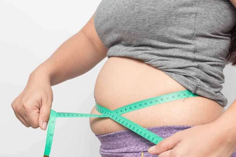 Am-I-the-right-candidate-for-the-Medical-Weight-Loss-process