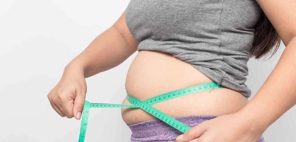 Am-I-the-right-candidate-for-the-Medical-Weight-Loss-process