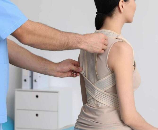 Capstone-3-qv1acwdsqunudf1snezfqwi19xvzsmja3sb0mrruqg