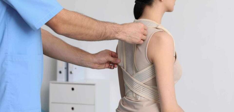 Capstone-3-qv1acwdsqunudf1snezfqwi19xvzsmja3sb0mrruqg