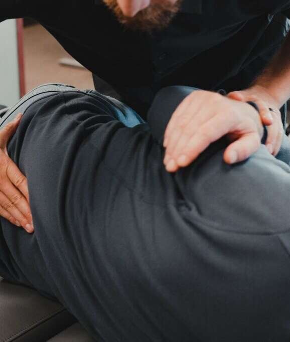 regular-chiropractic-care-1024x683