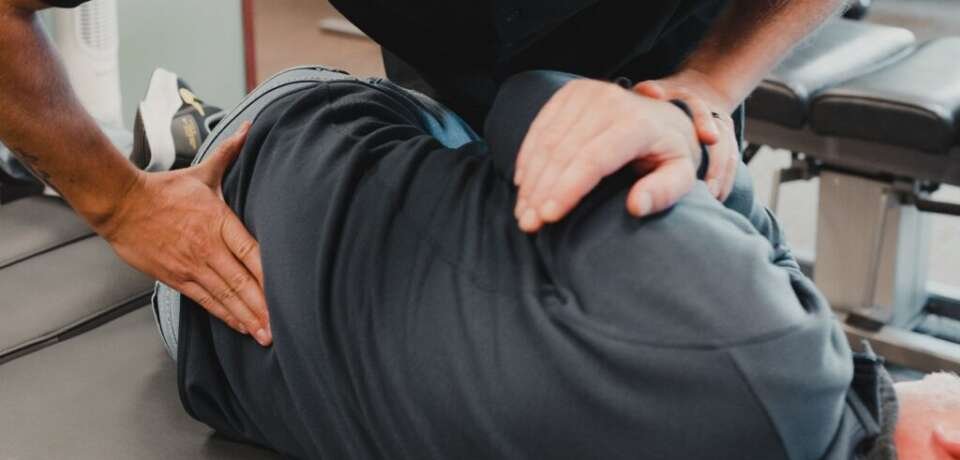 regular-chiropractic-care-1024x683