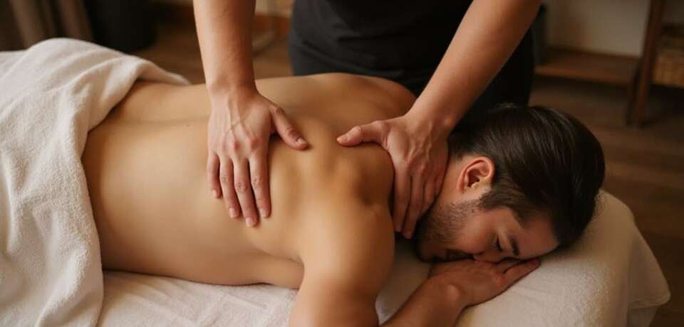 therapeutic_massage_for_relief