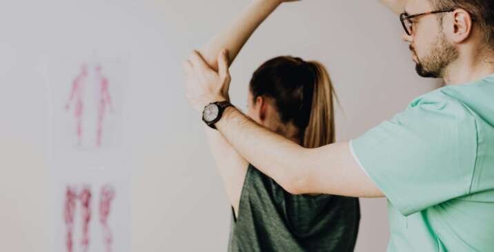 pexels-karola-g-4506072